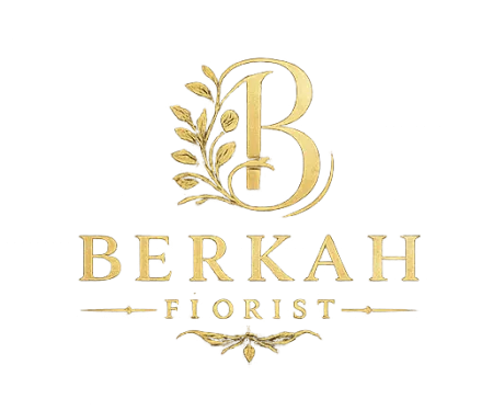 Toko Bunga Kebon Jayanti